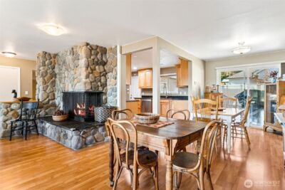 1405 Rolling Hills Terrace NW, Olympia, WA 98502 - Photo 12