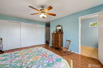 1405 Rolling Hills Terrace NW, Olympia, WA 98502 - Photo 15