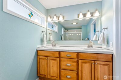 1405 Rolling Hills Terrace NW, Olympia, WA 98502 - Photo 16