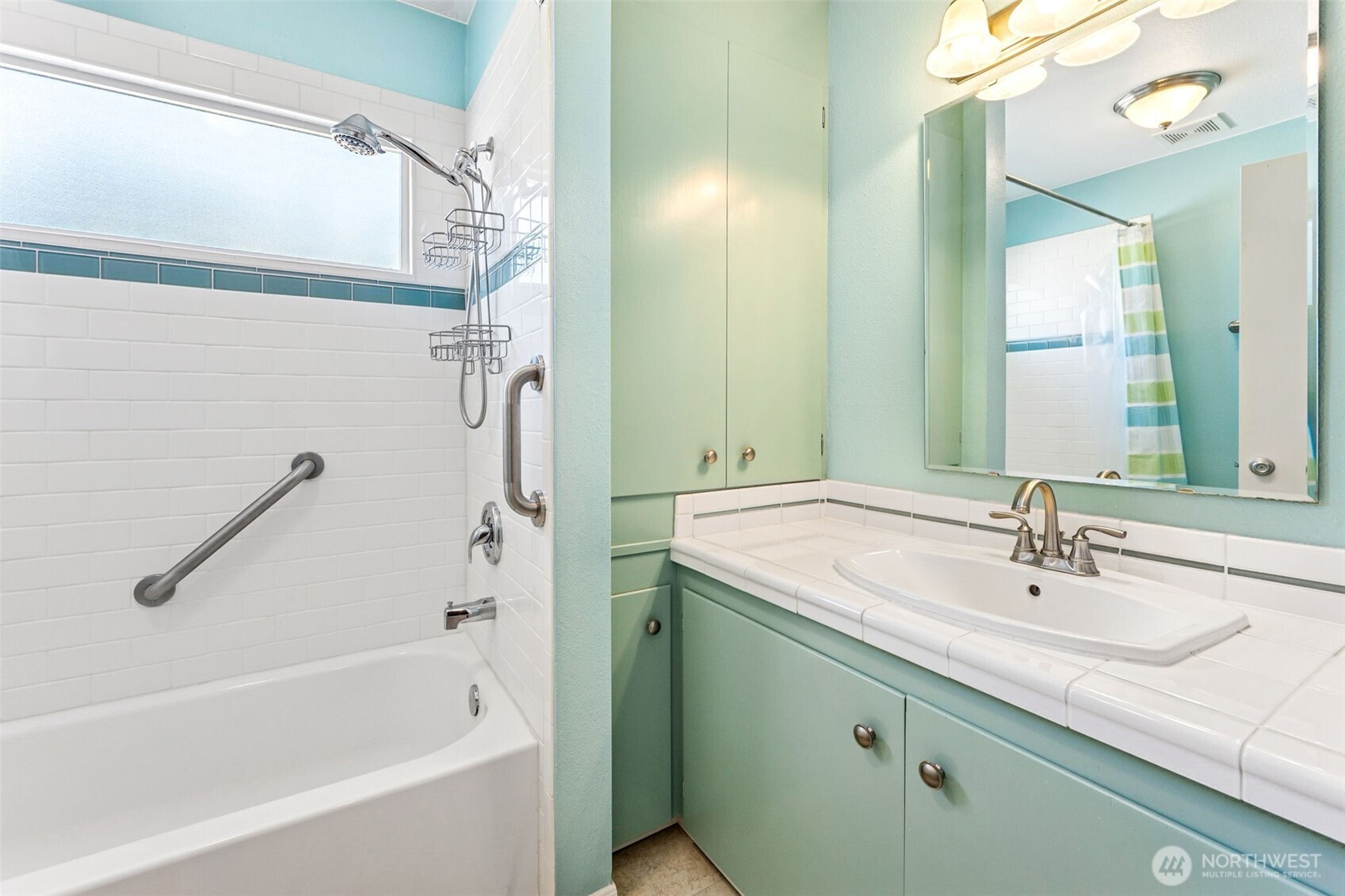 1405 Rolling Hills Terrace NW, Olympia, WA 98502