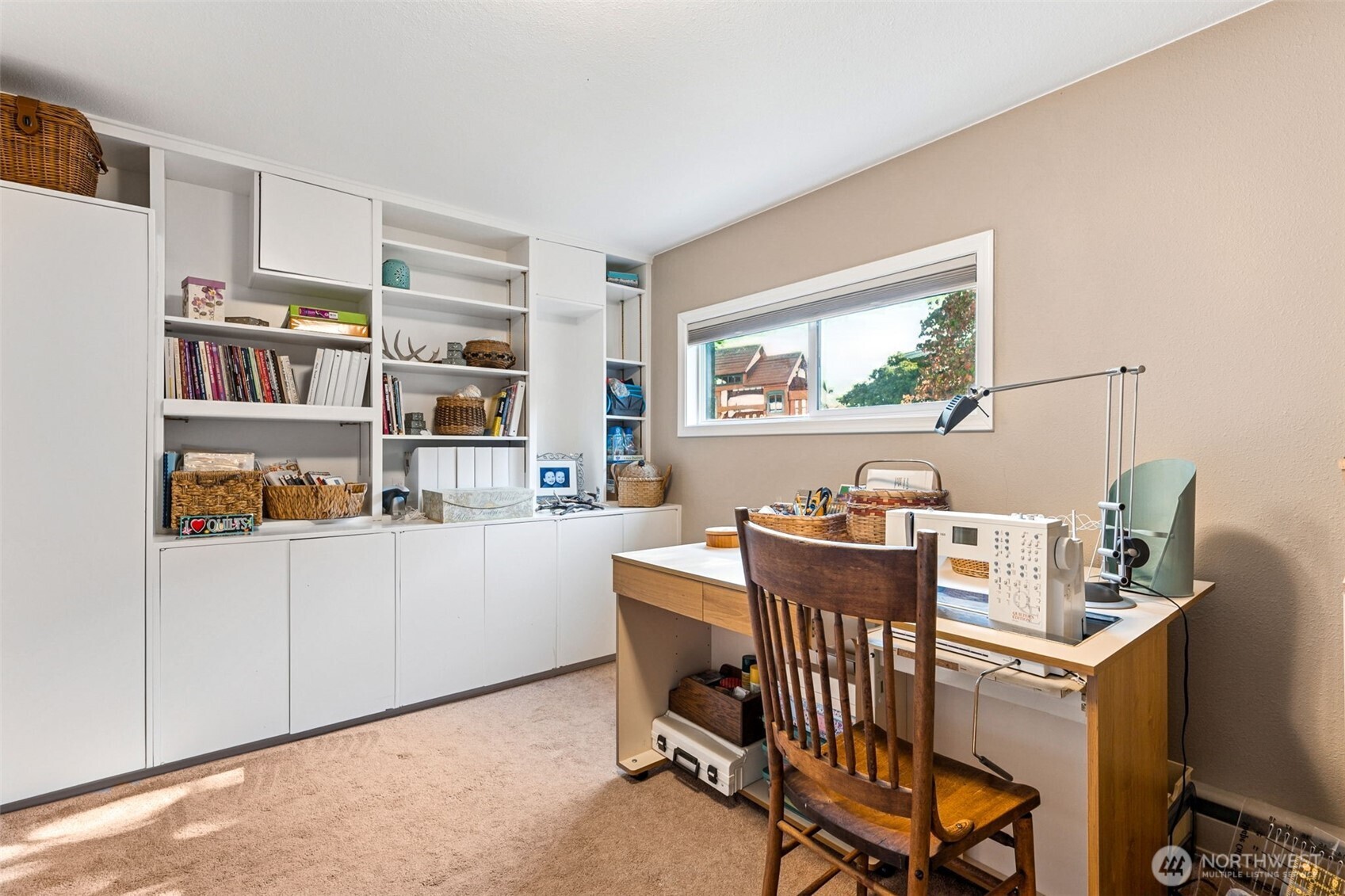 1405 Rolling Hills Terrace NW, Olympia, WA 98502