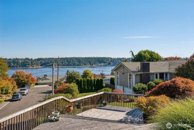 1405 Rolling Hills Terrace NW, Olympia, WA 98502 - Photo 27