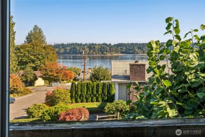 1405 Rolling Hills Terrace NW, Olympia, WA 98502 - Photo 29