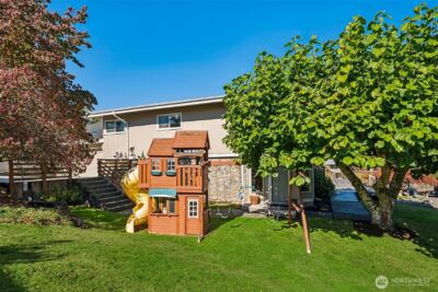 1405 Rolling Hills Terrace NW, Olympia, WA 98502 - Photo 32