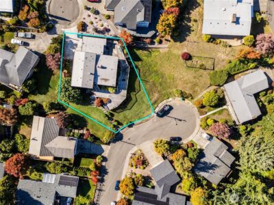 1405 Rolling Hills Terrace NW, Olympia, WA 98502 - Photo 34