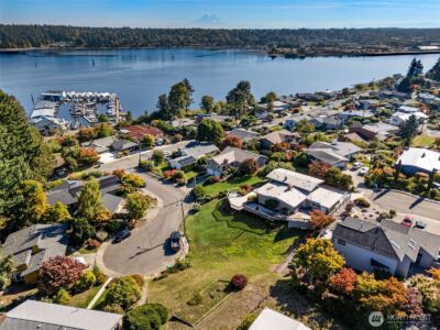 1405 Rolling Hills Terrace NW, Olympia, WA 98502 - Photo 39