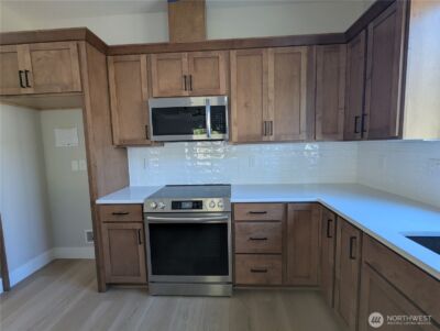 807 NE 357th Street , Ocean Park, WA 98640 - Photo 11