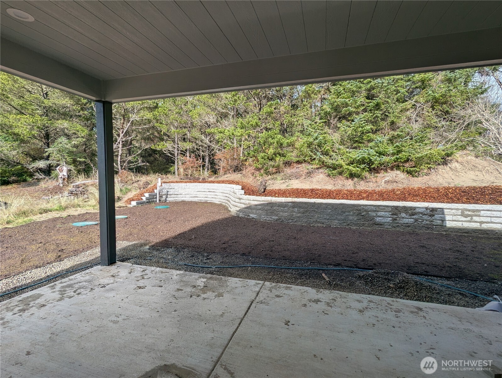 807 NE 357th Street , Ocean Park, WA 98640