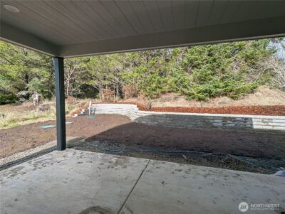 807 NE 357th Street , Ocean Park, WA 98640 - Photo 15