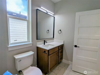 807 NE 357th Street , Ocean Park, WA 98640 - Photo 20