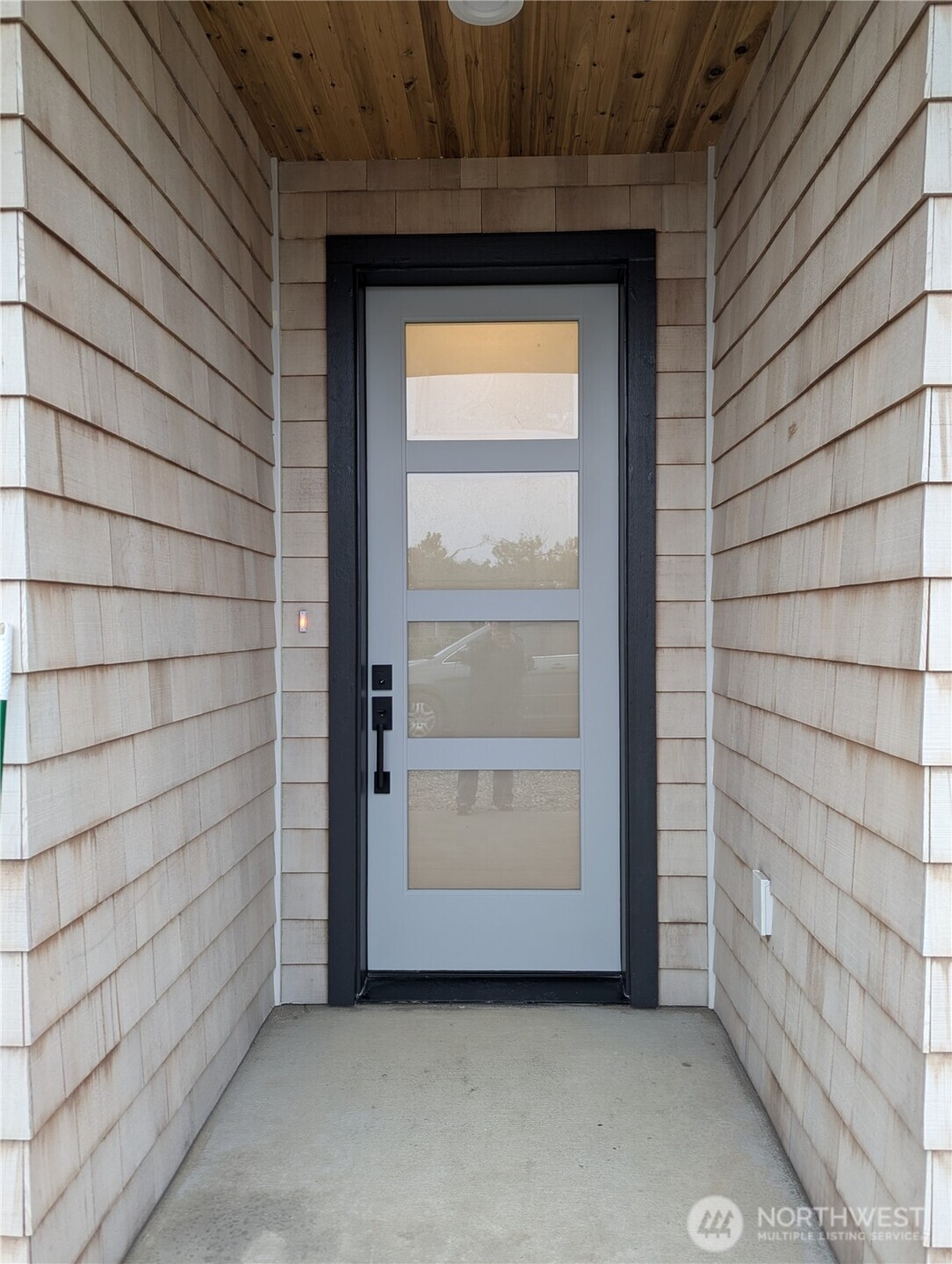 807 NE 357th Street , Ocean Park, WA 98640