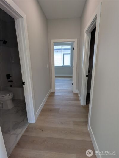 807 NE 357th Street , Ocean Park, WA 98640 - Photo 21