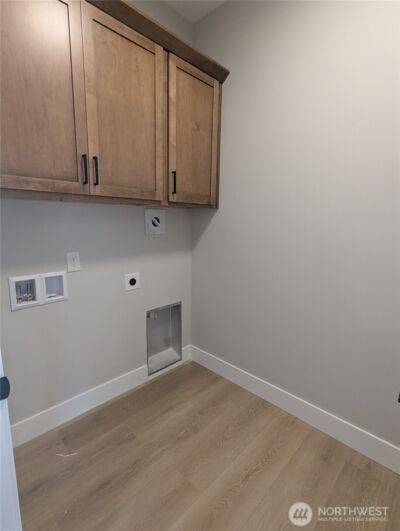 807 NE 357th Street , Ocean Park, WA 98640 - Photo 22