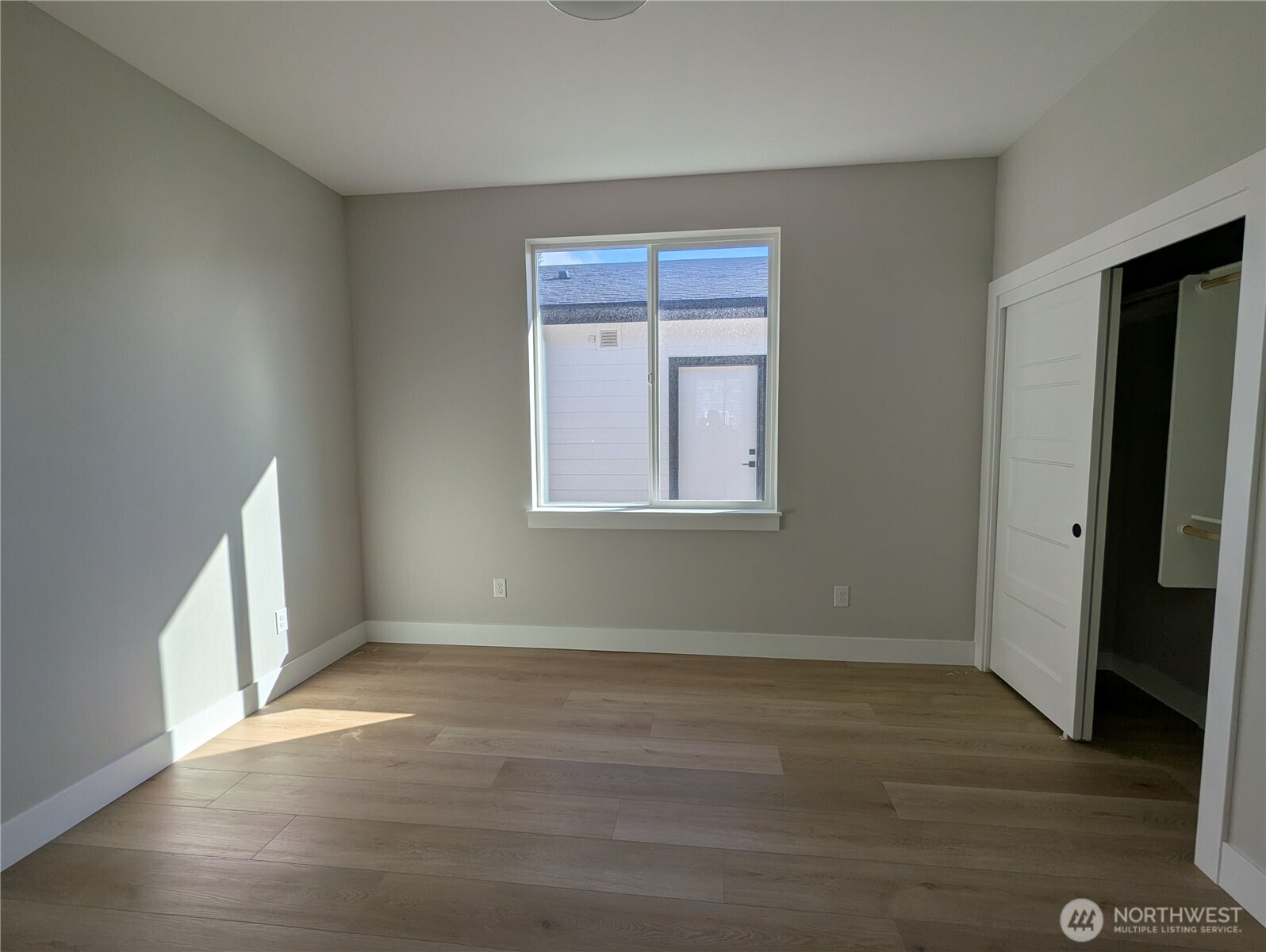 807 NE 357th Street , Ocean Park, WA 98640