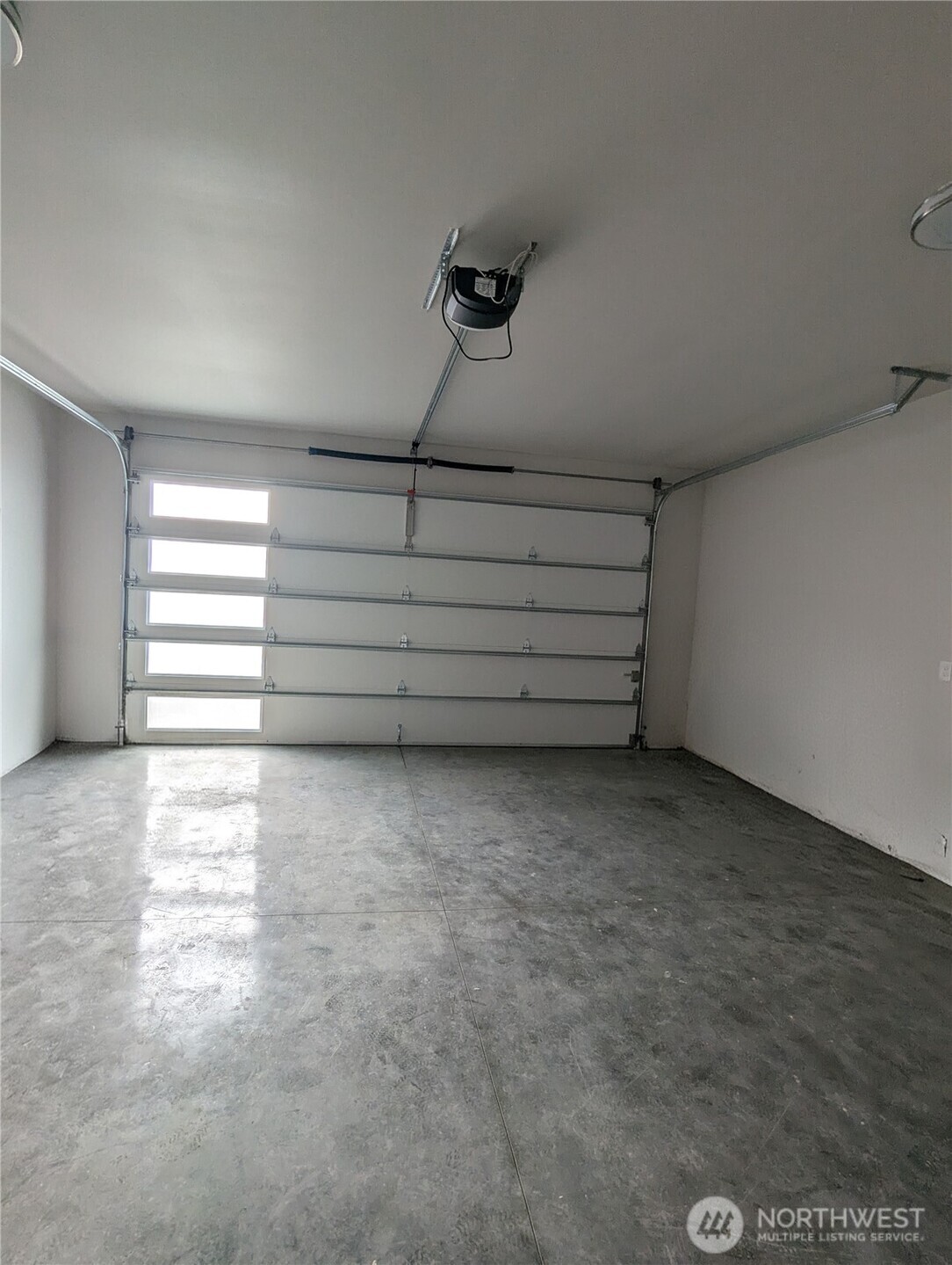 807 NE 357th Street , Ocean Park, WA 98640