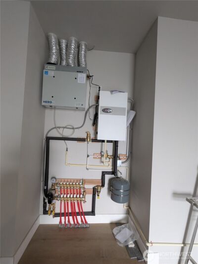 807 NE 357th Street , Ocean Park, WA 98640 - Photo 29