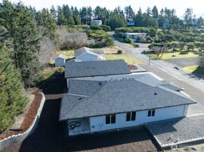 807 NE 357th Street , Ocean Park, WA 98640 - Photo 34