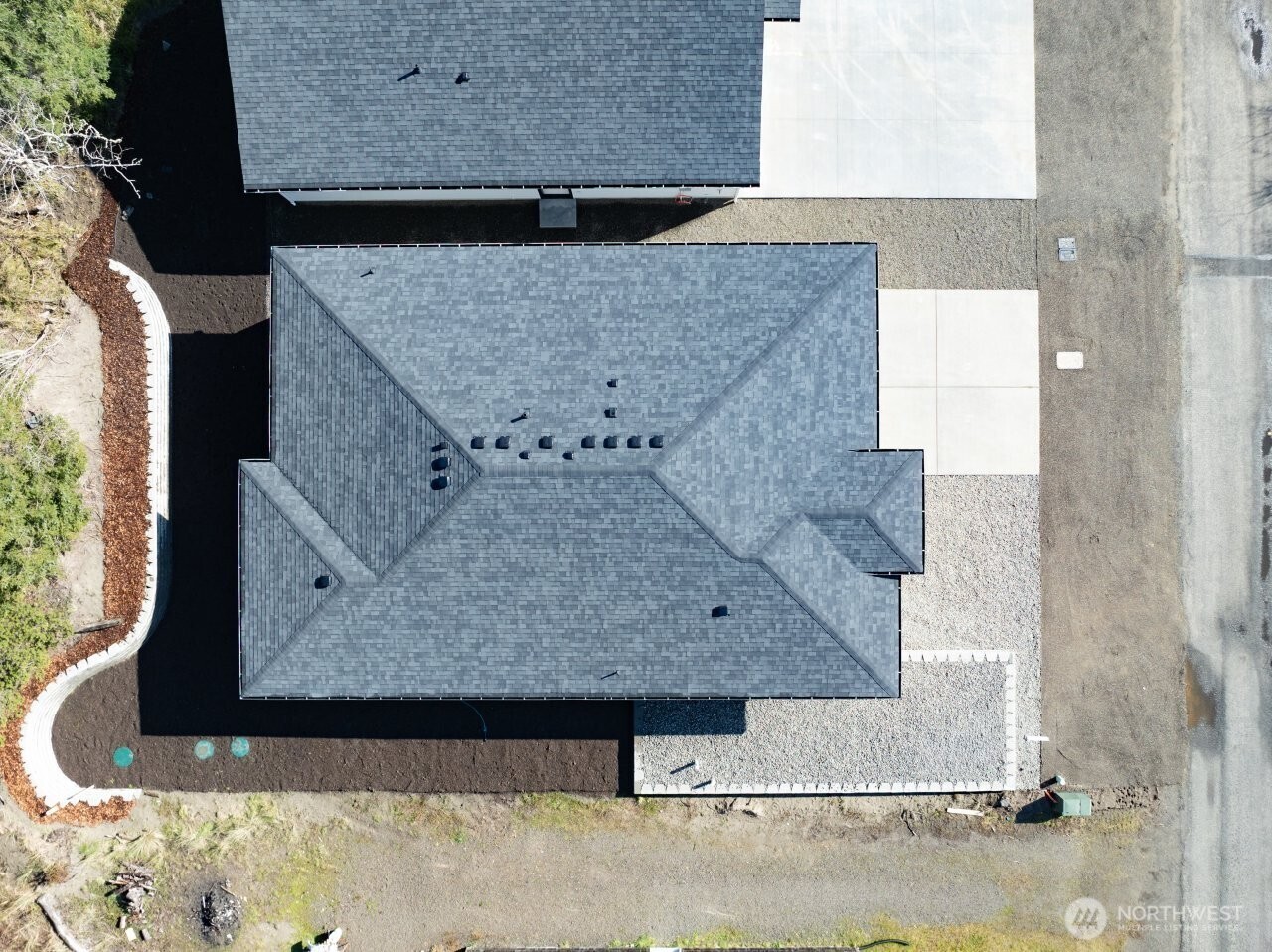 807 NE 357th Street , Ocean Park, WA 98640