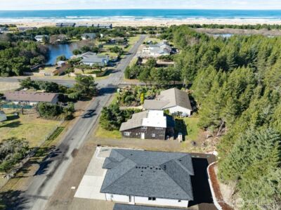 807 NE 357th Street , Ocean Park, WA 98640 - Photo 36