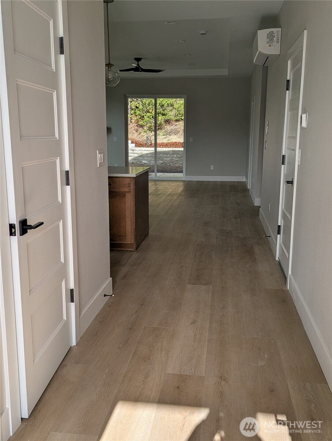 807 NE 357th Street , Ocean Park, WA 98640