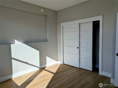 807 NE 357th Street , Ocean Park, WA 98640 - Photo 8