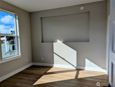 807 NE 357th Street , Ocean Park, WA 98640 - Photo 9