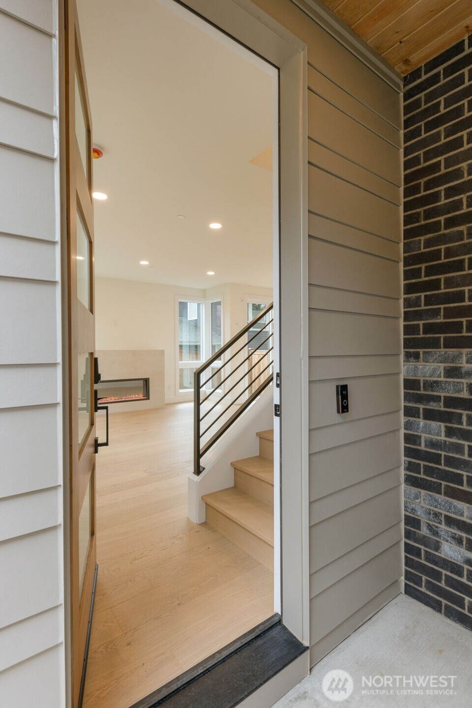 11417 NE 91st Street , Kirkland, WA 98033