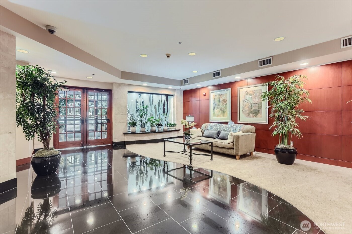 10047 Main Street #206, Bellevue, WA 98004