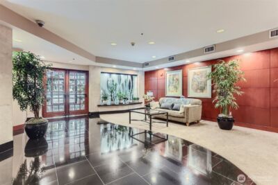 10047 Main Street #206, Bellevue, WA 98004 - Photo 12