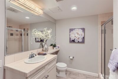 10047 Main Street #206, Bellevue, WA 98004 - Photo 4