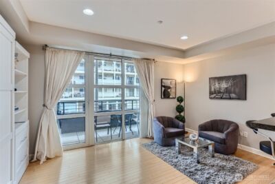 10047 Main Street #206, Bellevue, WA 98004 - Photo 7