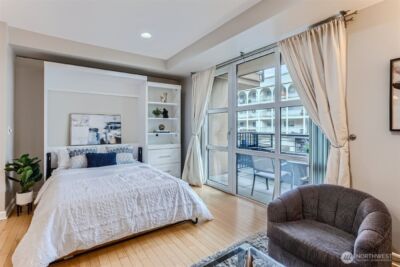 10047 Main Street #206, Bellevue, WA 98004 - Photo 8