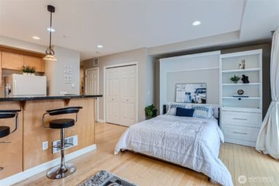 10047 Main Street #206, Bellevue, WA 98004 - Photo 9