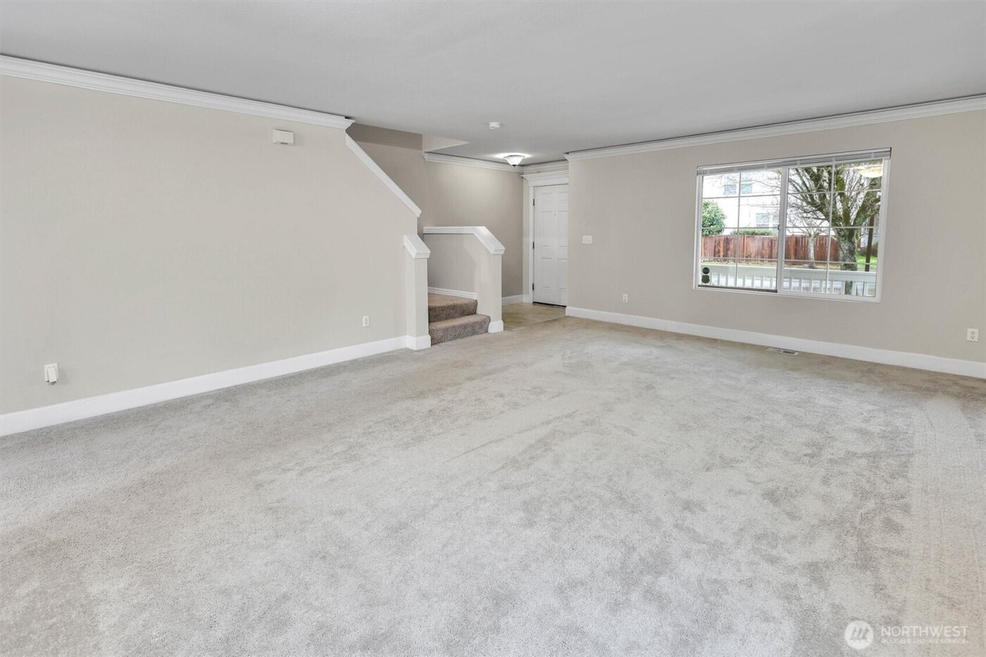 831 SW 364th Place , Federal Way, WA 98023