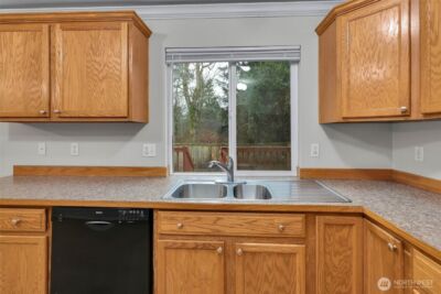 831 SW 364th Place , Federal Way, WA 98023 - Photo 11