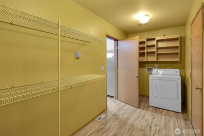 831 SW 364th Place , Federal Way, WA 98023 - Photo 12