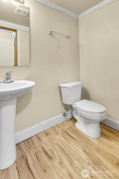 831 SW 364th Place , Federal Way, WA 98023 - Photo 14