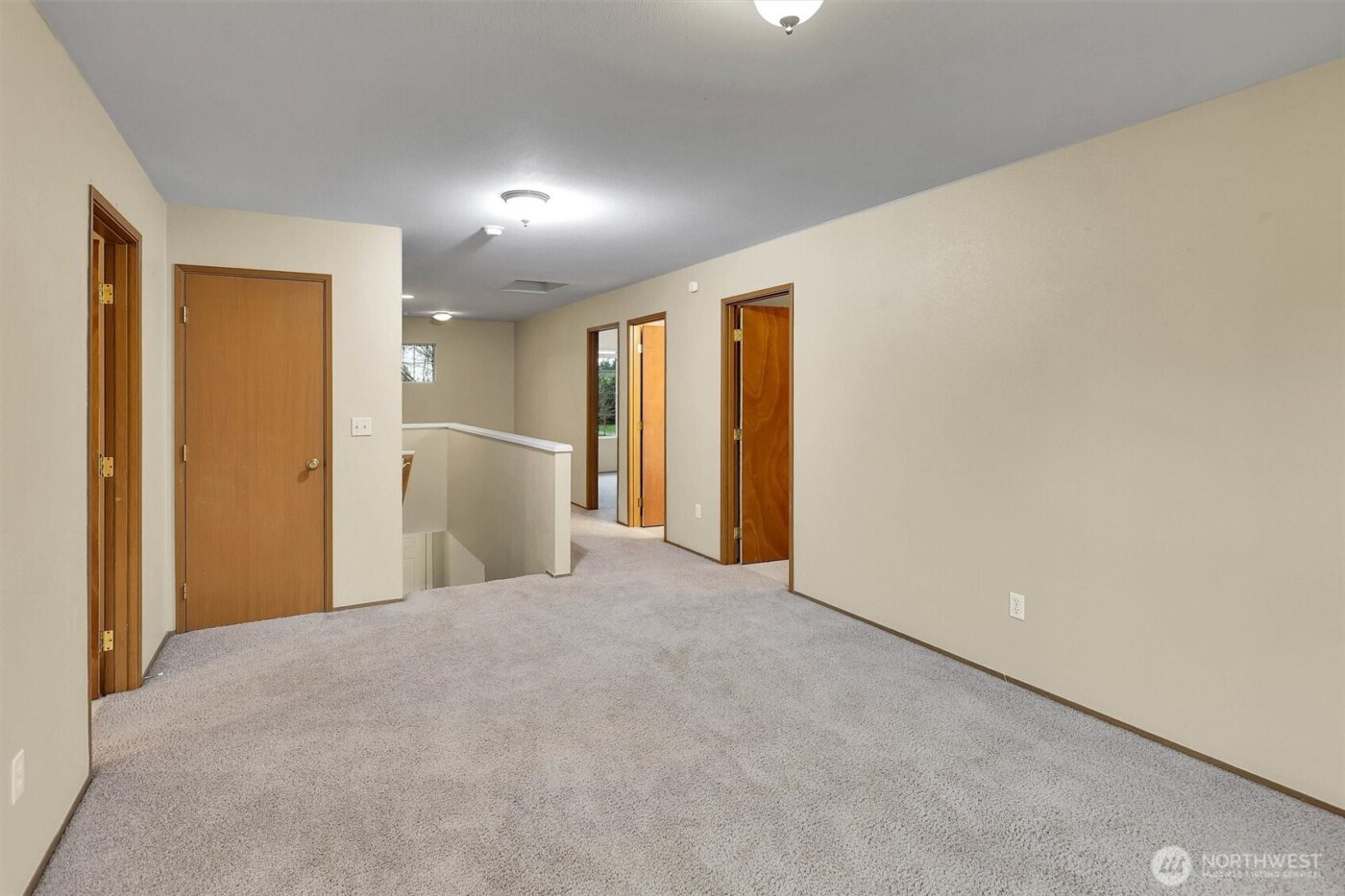 831 SW 364th Place , Federal Way, WA 98023