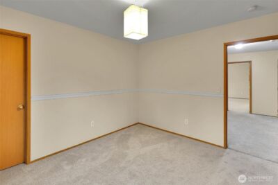 831 SW 364th Place , Federal Way, WA 98023 - Photo 20