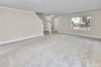 831 SW 364th Place , Federal Way, WA 98023 - Photo 2