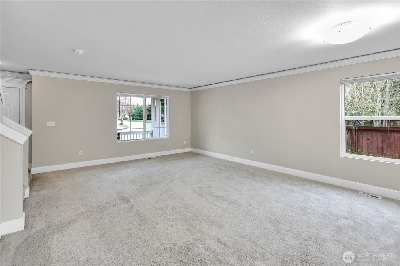 831 SW 364th Place , Federal Way, WA 98023