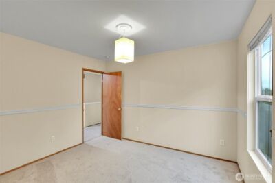 831 SW 364th Place , Federal Way, WA 98023 - Photo 21