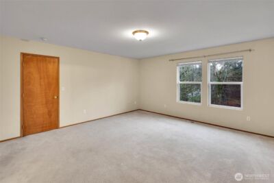 831 SW 364th Place , Federal Way, WA 98023 - Photo 23