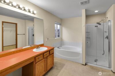 831 SW 364th Place , Federal Way, WA 98023 - Photo 24