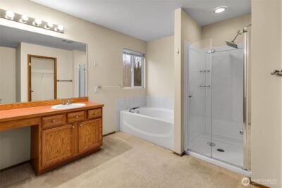 831 SW 364th Place , Federal Way, WA 98023 - Photo 26