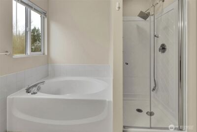 831 SW 364th Place , Federal Way, WA 98023 - Photo 28