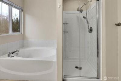 831 SW 364th Place , Federal Way, WA 98023 - Photo 29