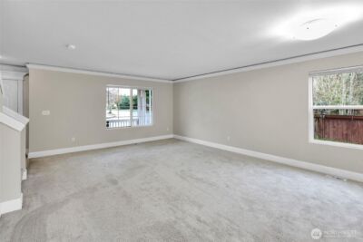 831 SW 364th Place , Federal Way, WA 98023 - Photo 3