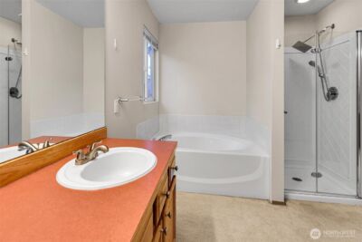 831 SW 364th Place , Federal Way, WA 98023 - Photo 31