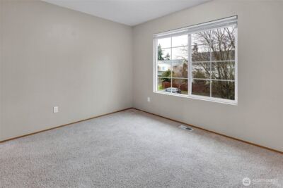831 SW 364th Place , Federal Way, WA 98023 - Photo 34